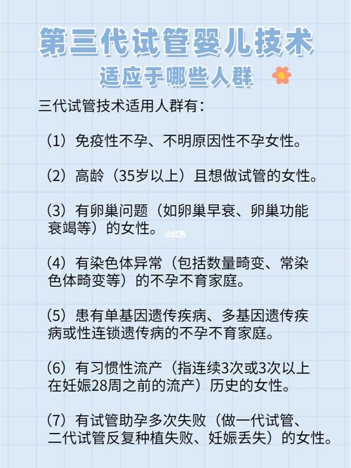 国内试管代怀的机构有哪些【国内试管代怀机构盘点】