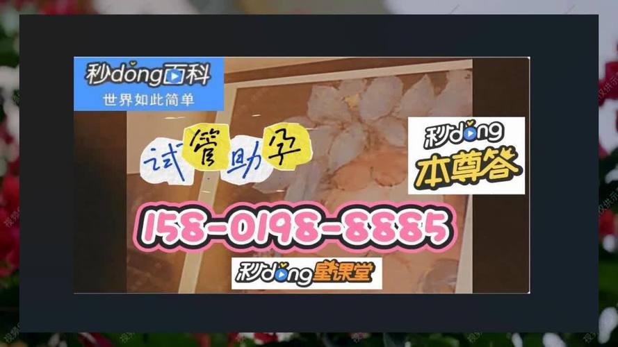 国内试管代怀公司(国内试管代怀公司:助您圆梦成家)
