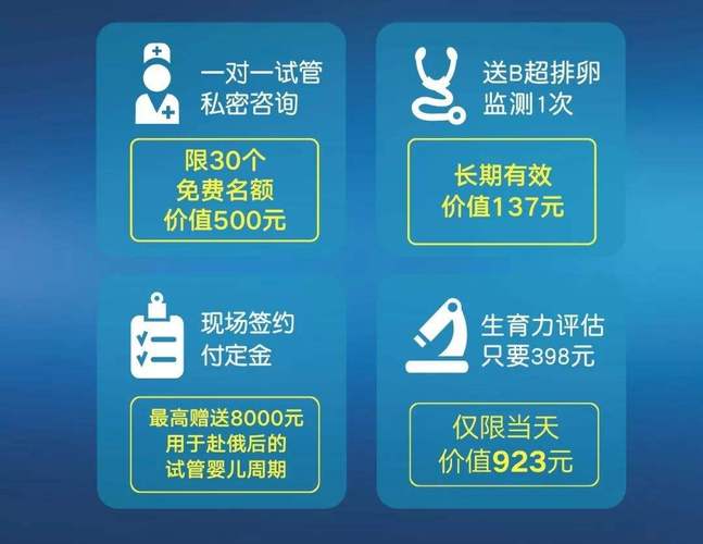 代怀小孩哪家便宜(代怀小孩哪家便宜?比价告诉你)