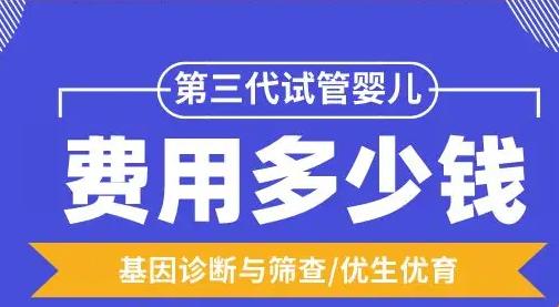 国内哪家医院可以试管代怀-国内哪家医院可进行试管代怀?
