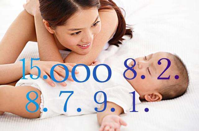 代怀生子什么意思(代怀生子:探寻其含义)