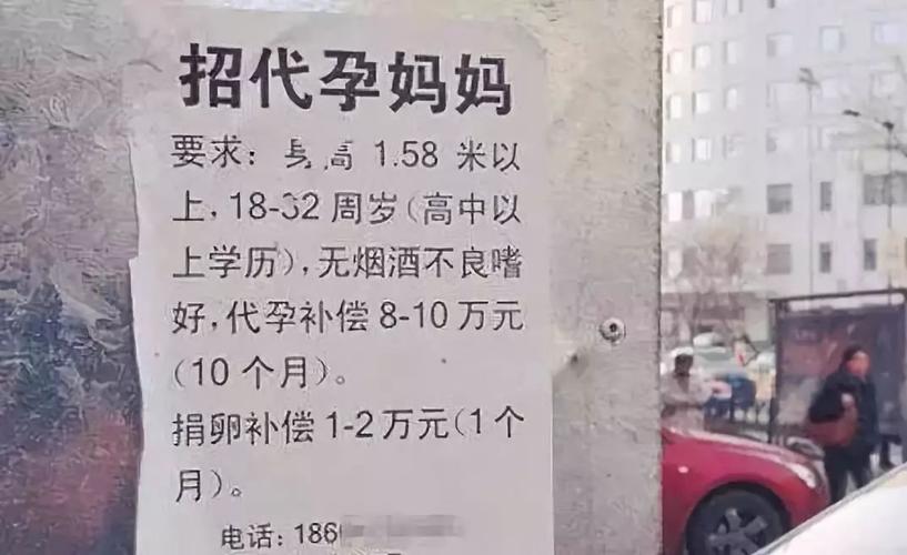 国内可以借卵生子吗_国内是否允许借卵生子?