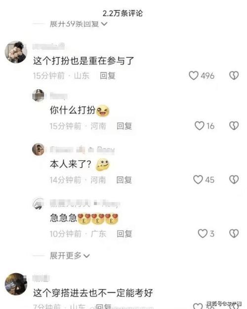 国内哪个试管代怀机构较好-国内哪个试管代怀机构较好?选择最佳代怀孕机构的关键因素