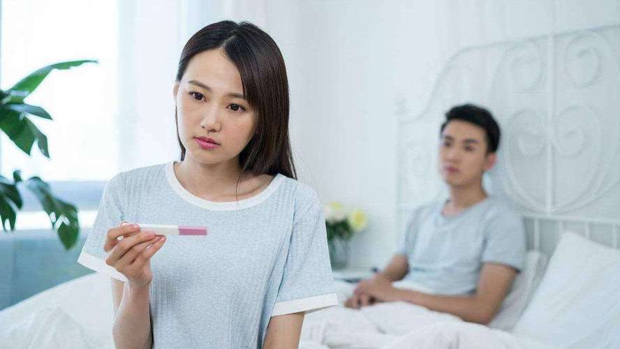 代怀孩子哪家靠谱-代怀孩子哪家靠谱?选择靠谱的代怀机构很重要